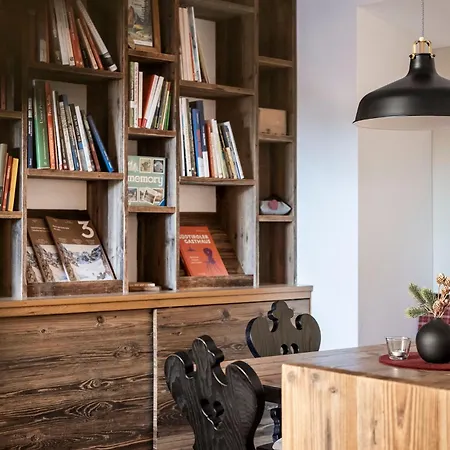 Boutique Hotel Eggele-2
