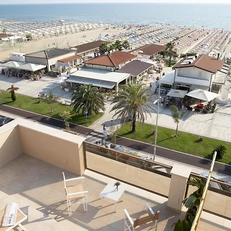 Hotel Biagi-3