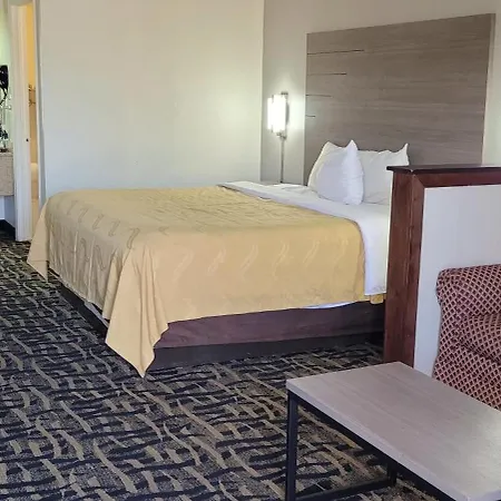 Motel 6 Jackson Ms Southwest-3