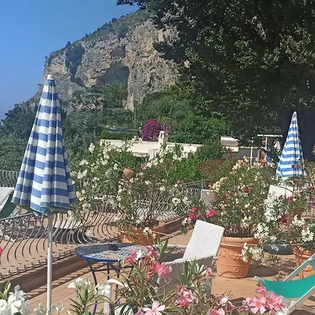 Hotel 4 Stagioni-2