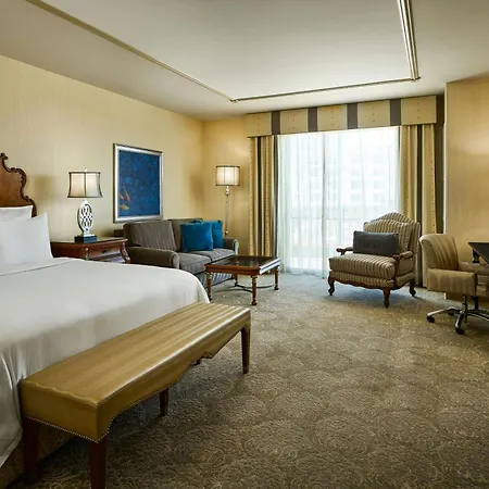 Woolley'S Classic Suites-3