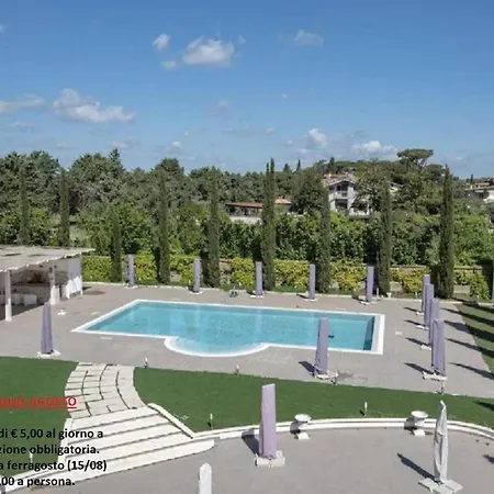 Park Hotel Villamaria-2