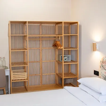 Albium Hotel-2