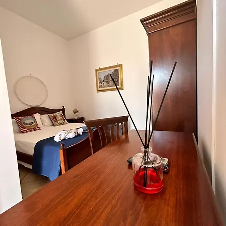 Hotel Costa Blu-3