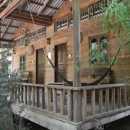 Fish Island Bungalows-2