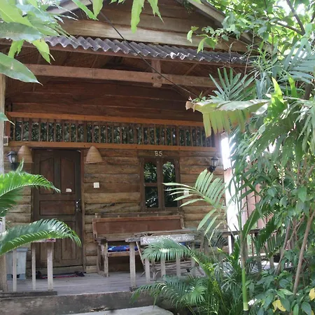 Fish Island Bungalows-3