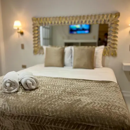 Ataraxy Hotel Boutique-2