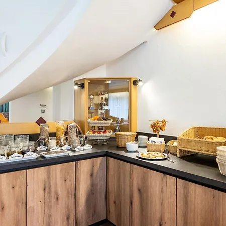 Hotel Garni Kappeler-Haus-3