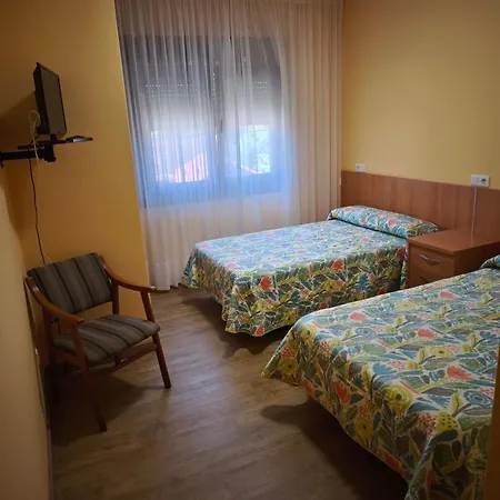 Pension Pilar-2