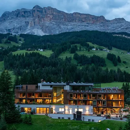Hotel Badia Hill-3