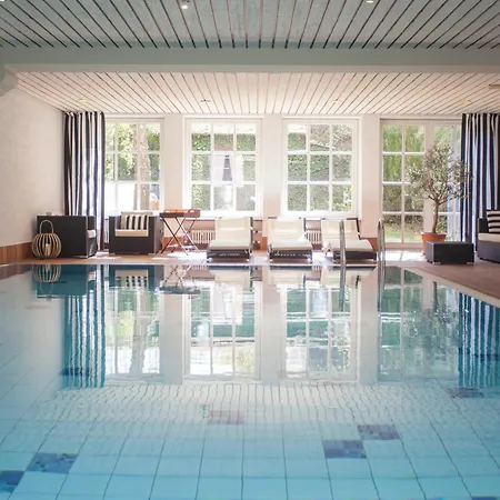 Boutique-Hotel Weigels Bergfreiheit-3
