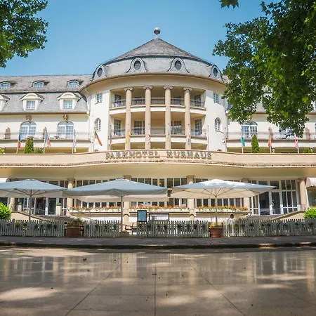 PK Parkhotel Kurhaus-2