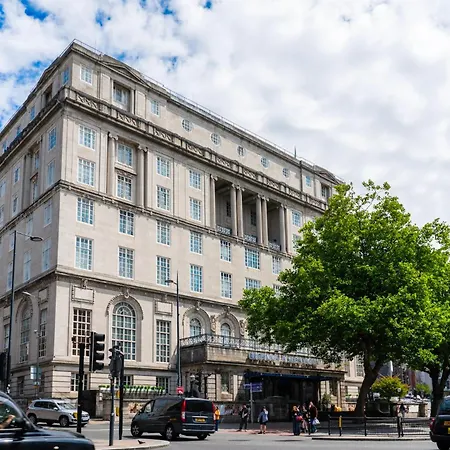 Adelphi Hotel-2