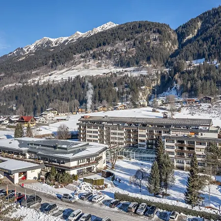 Europaeischer Hof Bad Gastein-2