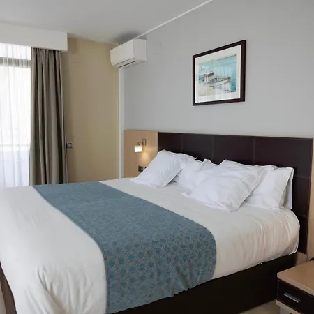 Hotel Flamingo-2
