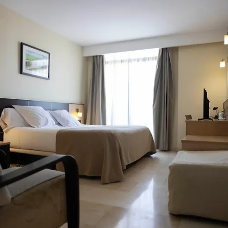 Hotel Flamingo-3