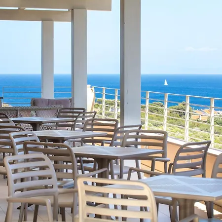 Park Hotel Asinara-3