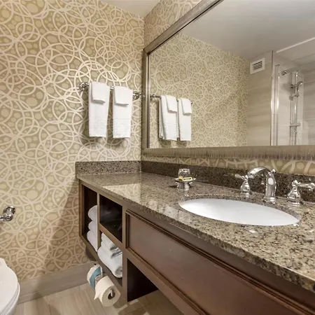 Best Western Plus The Normandy Inn & Suites-3