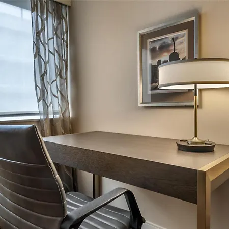 Best Western Plus The Normandy Inn & Suites-2