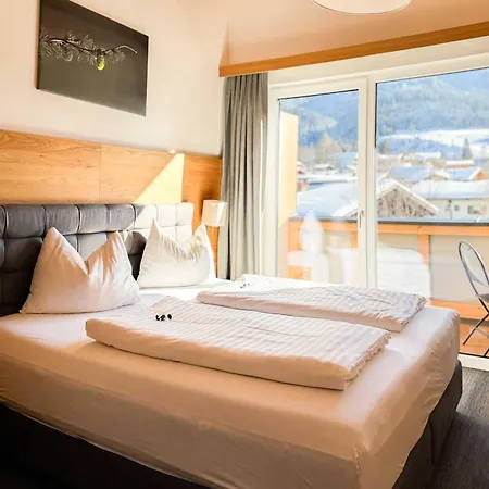 Wanderhotel Erika-3