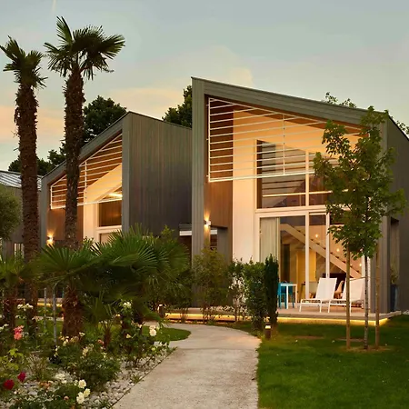 Garda Sporting Club Hotel-3