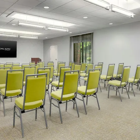 Springhill Suites By Marriott Athens West-3