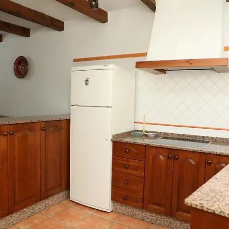 Hostal La Janda-3