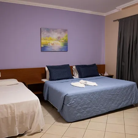 Hotel Jaguar-2