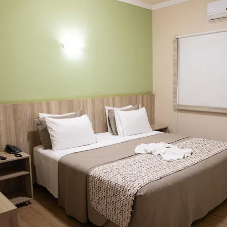 Hotel Jaguar-3