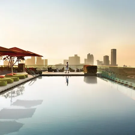 Jen Singapore Orchardgateway By Shangri-La-3
