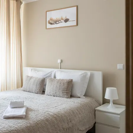 Residencial Princesa Do Ave-3