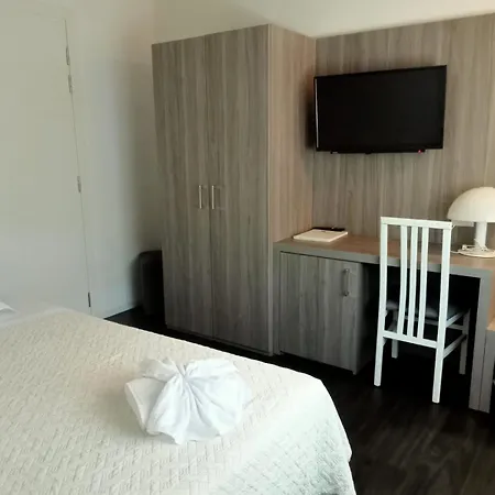 Hotel Cristallo-3