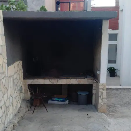 Guest House Milic-2