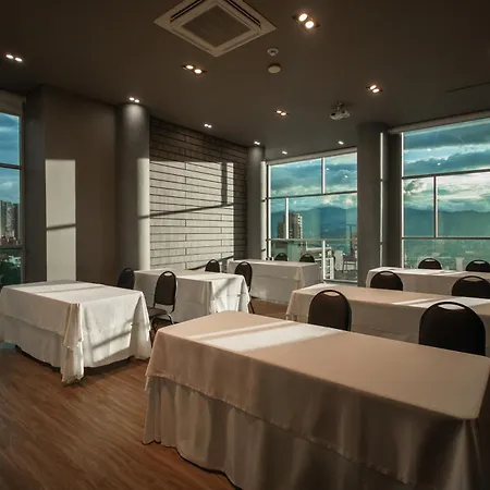 Binn Hotel-2