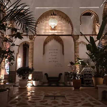 Dar Shâan-2