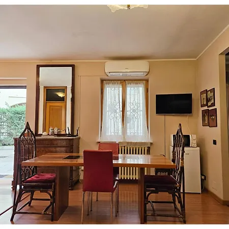 Villa Marisa-3