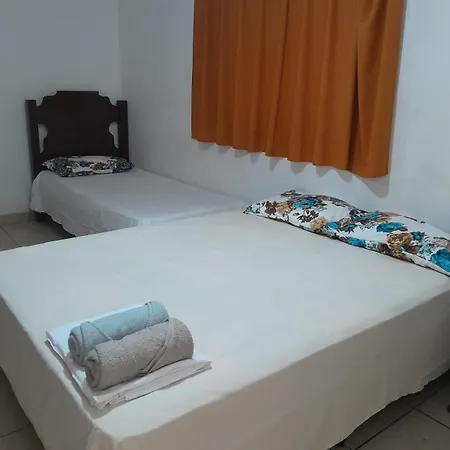 Pousada Rodrigues-2