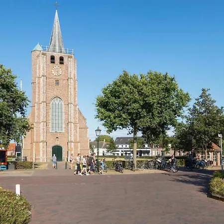 1920Renesse-2