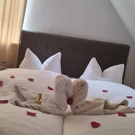Hotel Drei Kronen-3
