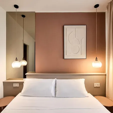 Hotel Lauri-3