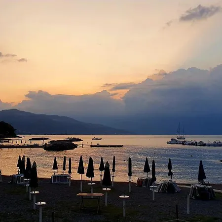 Hotel Ristorante Cavaliere-3