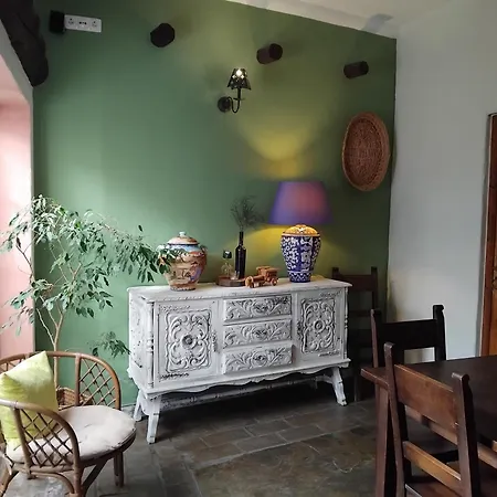 Casa Monreal-2
