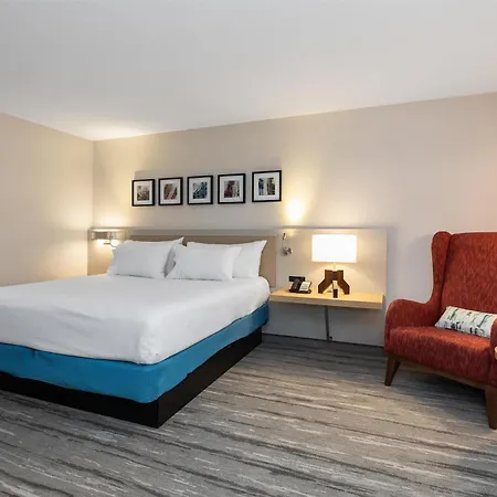 Hilton Garden Inn Auburn-3