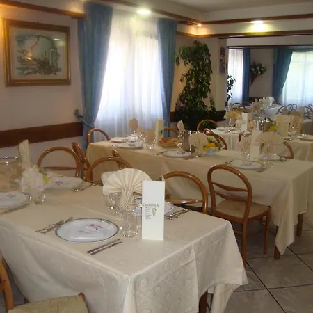 Hotel Cristal-3