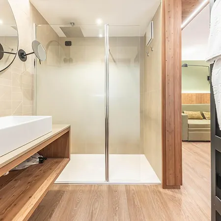Hotel Malita-3