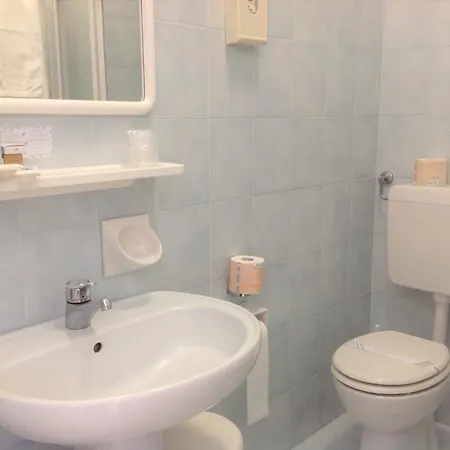 Hotel Sara-2
