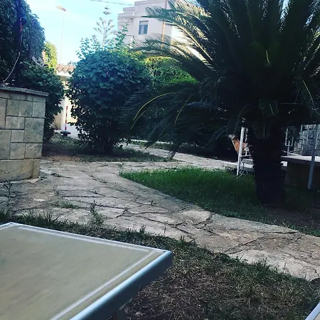 Villa Susanna-2