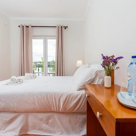 Hotel Salatia-3
