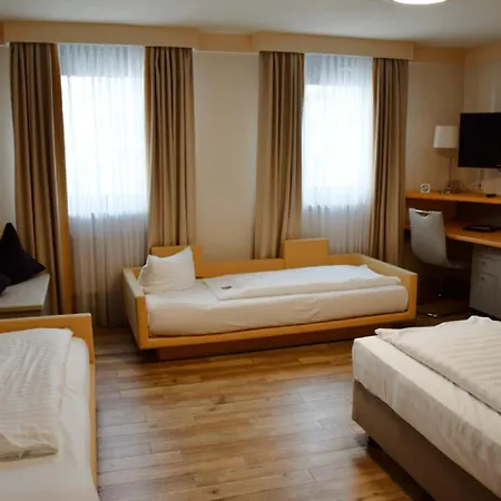 Hotel Cristal-3