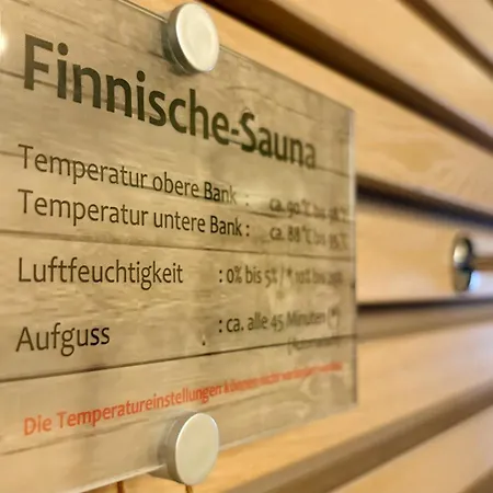 Hotel Muschelgrund-3